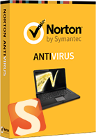 Norton Antivirus 2012 Norton Antivirus 2012